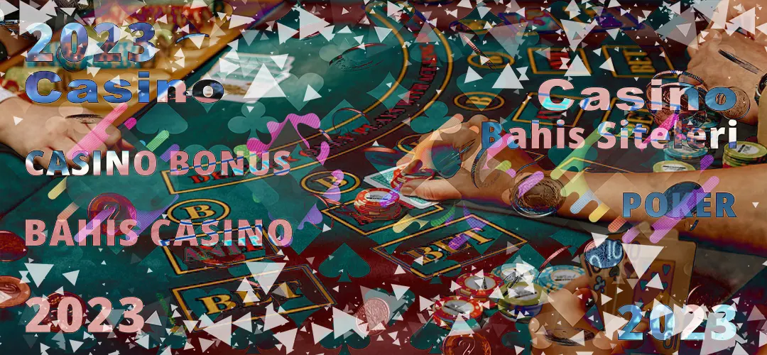 Pasha Casino Bet
